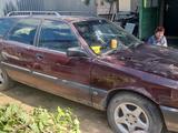 Audi 100 1992 годаүшін350 000 тг. в Павлодар – фото 3