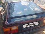 Audi 100 1992 годаүшін350 000 тг. в Павлодар – фото 4