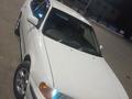 Nissan Sunny 2001 года за 850 000 тг. в Атырау – фото 6