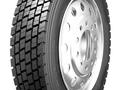 Грузовая шина Roadx VN RT 785 315/80 R22.5 за 184 800 тг. в Алматы