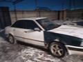 Audi 80 1991 годаfor700 000 тг. в Тараз – фото 9