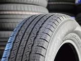 Шины! 225/55r19 Triangle TR259 летние за 34 300 тг. в Алматы