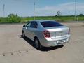 Chevrolet Cobalt 2013 годаүшін3 700 000 тг. в Алматы – фото 5