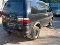 Mitsubishi Delica 2005 годаүшін5 700 000 тг. в Алматы – фото 5