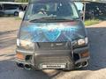 Mitsubishi Delica 2005 годаүшін5 700 000 тг. в Алматы