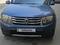 Renault Duster 2014 года за 4 100 000 тг. в Актау