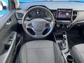 Hyundai Solaris 2020 года за 9 840 000 тг. в Алматы – фото 11