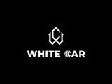 White Car в Алматы