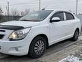 Chevrolet Cobalt 2021 годаүшін5 000 000 тг. в Атырау