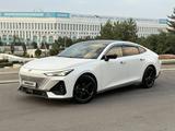 Changan UNI-V 2023 года за 9 500 000 тг. в Алматы