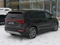Hyundai Custin Travel 2024 года за 14 150 000 тг. в Астана – фото 18