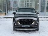 Hyundai Custin Travel 2024 года за 14 600 000 тг. в Астана – фото 5