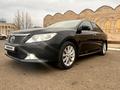 Toyota Camry 2011 годаfor9 000 000 тг. в Уральск – фото 3