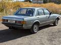 Ford Granada 1983 годаfor500 000 тг. в Караганда