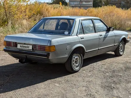 Ford Granada 1983 года за 500 000 тг. в Караганда