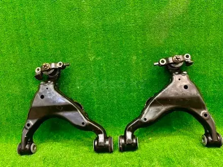 Рычаг на Mitsubishi за 25 000 тг. в Алматы