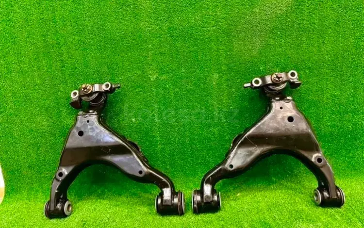 Рычаг на Mitsubishi за 25 000 тг. в Алматы