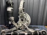 Цапфа передняя BMW X5G05.X6G06.X7G07үшін200 000 тг. в Астана