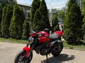 Ducati  Monster 2026 года за 10 195 000 тг. в Алматы – фото 2