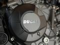 Ducati  Monster 2026 года за 10 195 000 тг. в Алматы – фото 3