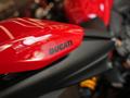 Ducati  Monster 2026 года за 10 195 000 тг. в Алматы – фото 4