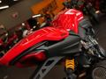 Ducati  Monster 2026 года за 10 195 000 тг. в Алматы – фото 5