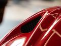 Ducati  Monster 2026 года за 10 195 000 тг. в Алматы – фото 6