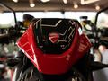 Ducati  Monster 2026 года за 10 195 000 тг. в Алматы – фото 8