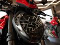 Ducati  Monster 2026 года за 10 195 000 тг. в Алматы – фото 9