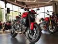 Ducati  Monster 2026 года за 10 195 000 тг. в Алматы – фото 10