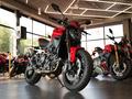 Ducati  Monster 2026 года за 10 195 000 тг. в Алматы – фото 11
