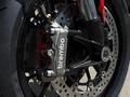 Ducati  Monster 2026 года за 10 195 000 тг. в Алматы – фото 3
