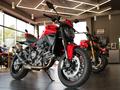 Ducati  Monster 2026 года за 10 195 000 тг. в Алматы – фото 12