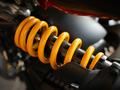 Ducati  Monster 2026 года за 10 195 000 тг. в Алматы – фото 13