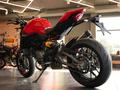 Ducati  Monster 2026 года за 10 195 000 тг. в Алматы – фото 14