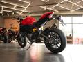 Ducati  Monster 2026 года за 10 195 000 тг. в Алматы – фото 15