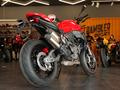 Ducati  Monster 2026 года за 10 195 000 тг. в Алматы – фото 16