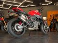 Ducati  Monster 2026 года за 10 195 000 тг. в Алматы – фото 17