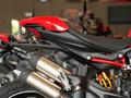 Ducati  Monster 2026 года за 10 195 000 тг. в Алматы – фото 18