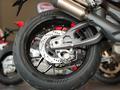 Ducati  Monster 2026 года за 10 195 000 тг. в Алматы – фото 19