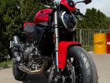 Ducati  Monster 2026 года за 10 195 000 тг. в Алматы