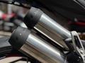Ducati  Monster 2026 года за 10 195 000 тг. в Алматы – фото 4