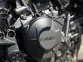 Ducati  Monster 2026 года за 10 195 000 тг. в Алматы – фото 6