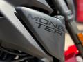 Ducati  Monster 2026 года за 10 195 000 тг. в Алматы – фото 7