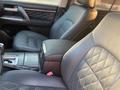 Toyota Land Cruiser 2011 года за 18 500 000 тг. в Алматы – фото 9