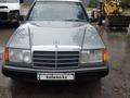 Mercedes-Benz E 230 1988 годаүшін1 600 000 тг. в Астана – фото 5