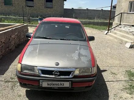 Opel Vectra 1993 года за 550 000 тг. в Тараз