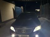 Toyota Camry 2012 годаүшін8 400 000 тг. в Талдыкорган – фото 3