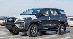 Toyota Fortuner 2026 годаүшін21 100 000 тг. в Семей