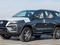 Toyota Fortuner 2026 года за 21 100 000 тг. в Семей